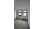 Hochparterre Leipzig Nord - 4 Zimmer, 86 m&sup2;, 1.250&euro; | Angebot:24639727