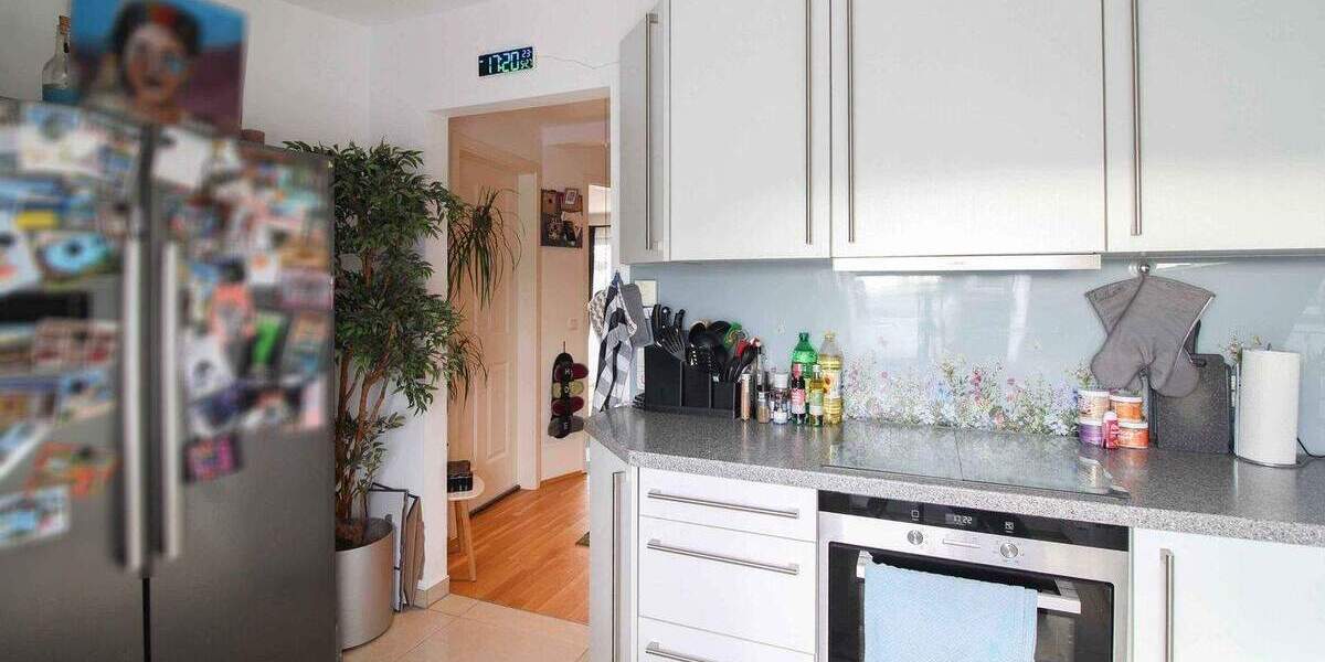 Einfamilienhaus Leipzig Stötteritz - 3 Zimmer, 265.000&euro; | Angebot:25360354