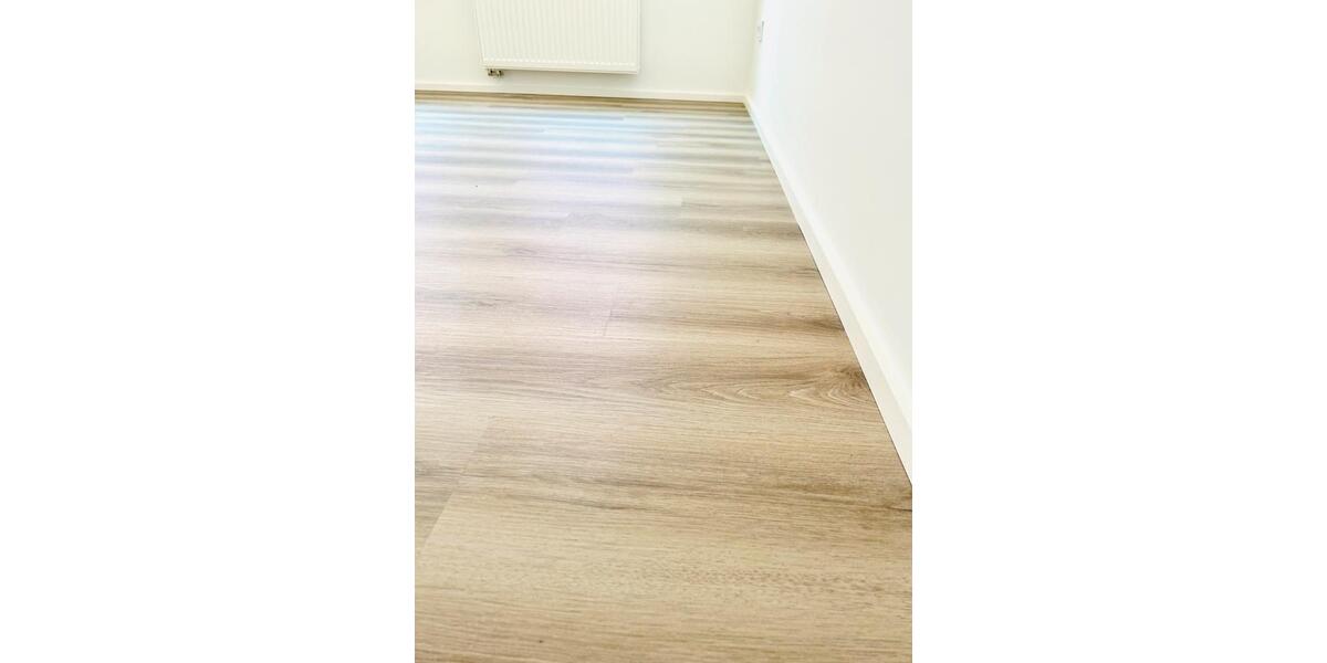 Erdgeschoßwohnung Leipzig Süd - 2 Zimmer, 49 m&sup2;, 599&euro; | Angebot:26382774