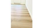 Erdgeschoßwohnung Leipzig Süd - 2 Zimmer, 49 m&sup2;, 599&euro; | Angebot:26382774