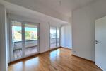 Etagenwohnung Leipzig Nord - 4 Zimmer, 102 m&sup2;, 1.075&euro; | Angebot:26463157