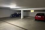 Garagen / Stellplätze Leipzig Südvorstadt - 25.000&euro; | Angebot:26029085