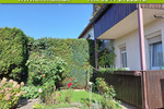 KNAUTKLEEBERG +2 RAUM WOHNUNG + WESTBALKON + AB JULI 2026 - Etagenwohnung Leipzig Knautkleeberg-Knauthain | Angebot:26381340