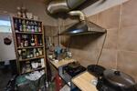 Gewerbeobjekt Merseburg - 500&euro; | Angebot:26665280