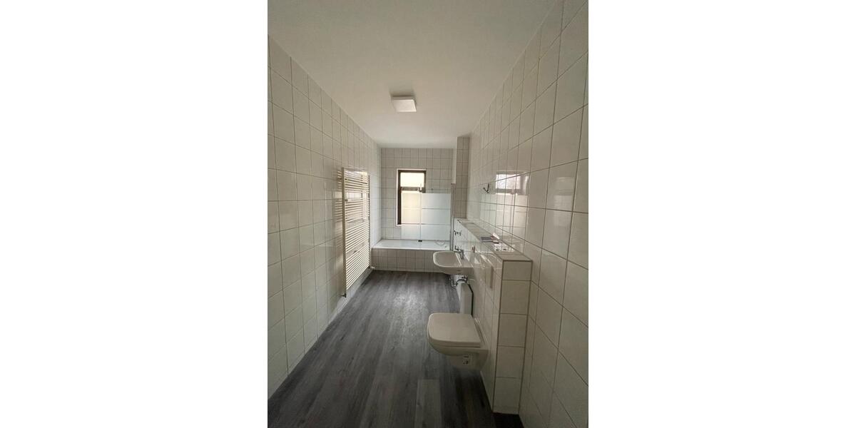 Etagenwohnung Leipzig Ost - 3 Zimmer, 79 m&sup2;, 1.001&euro; | Angebot:26582113