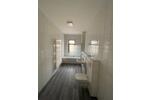 Etagenwohnung Leipzig Ost - 3 Zimmer, 79 m&sup2;, 1.001&euro; | Angebot:26582113