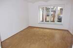 Etagenwohnung Leipzig Südvorstadt - 5 Zimmer, 212 m&sup2;, 2.332&euro; | Angebot:26474731
