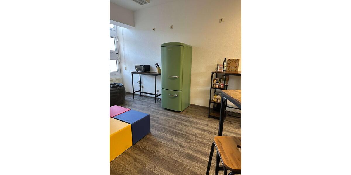 Gewerbeobjekt Leipzig - 2.292&euro; | Angebot:26679282