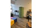 Gewerbeobjekt Leipzig - 2.292&euro; | Angebot:26679282