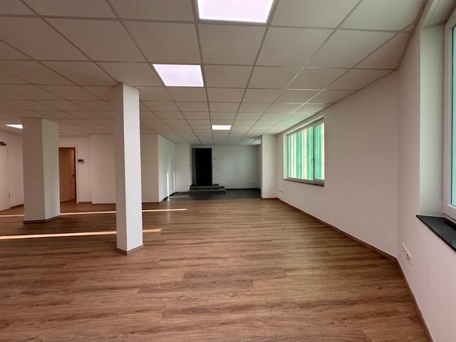 Gewerbeobjekt Leipzig Süd - 1.018&euro; | Angebot:20026082