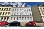 Etagenwohnung Leipzig Altlindenau - 2 Zimmer, 54 m&sup2;, 125.000&euro; | Angebot:22665206