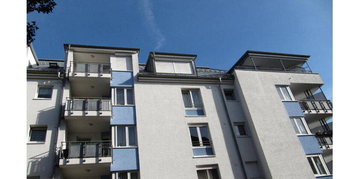 Etagenwohnung Leipzig Kleinzschocher - 4 Zimmer, 104 m&sup2;, 339.000&euro; | Angebot:25957330