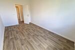 4-Zimmer-Wohnung im 4. Obergeschoss zu vermieten