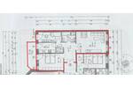 Etagenwohnung Leipzig Zentrum-Nord - 3 Zimmer, 85 m&sup2;, 320.000&euro; | Angebot:25998829