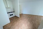 Etagenwohnung Leipzig West - 2 Zimmer, 55 m&sup2;, 495&euro; | Angebot:26404450