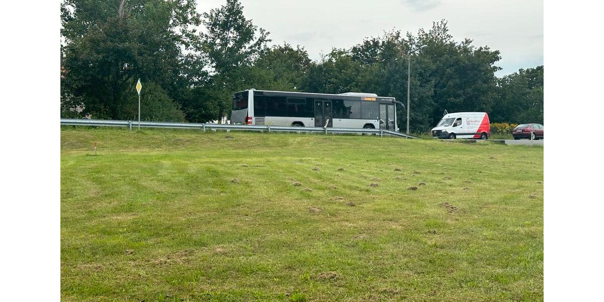 Gewerbeobjekt Leipzig Ost - 1.700&euro; | Angebot:12242451