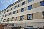 Etagenwohnung Leipzig Volkmarsdorf - 4 Zimmer, 126 m&sup2;, 669.270&euro; | Angebot:26685505