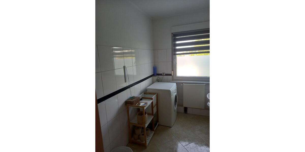 Etagenwohnung Rackwitz - 3 Zimmer, 65 m&sup2;, 91.000&euro; | Angebot:27184472