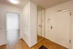 Einfamilienhaus Leipzig Zentrum-Nord - 3 Zimmer, 499.000&euro; | Angebot:26418452
