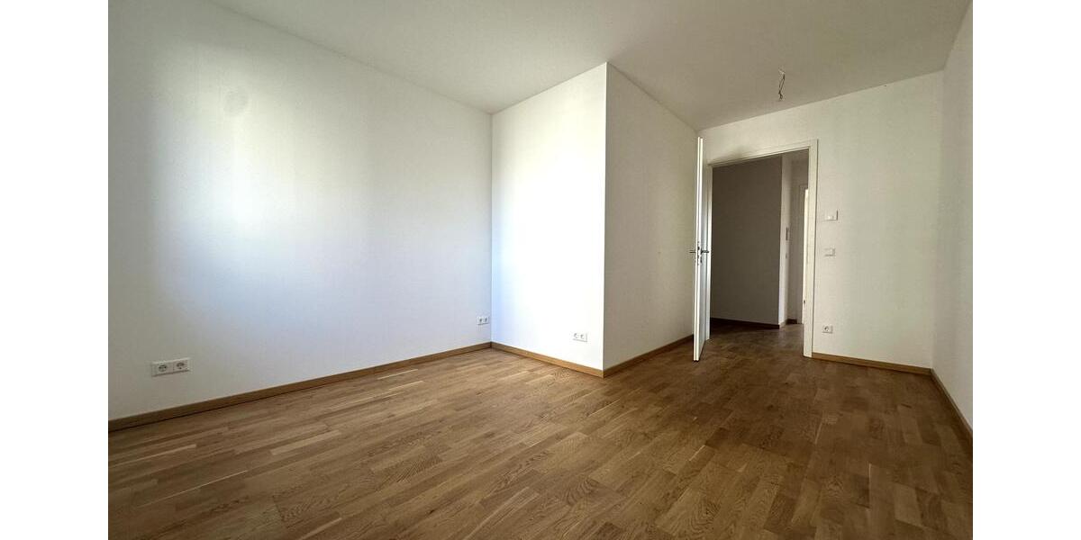 Etagenwohnung Leipzig Altwest - 5 Zimmer, 127 m&sup2;, 1.929&euro; | Angebot:23296839
