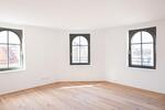 Etagenwohnung Leipzig Ost - 4 Zimmer, 99 m&sup2;, 1.482&euro; | Angebot:26277571