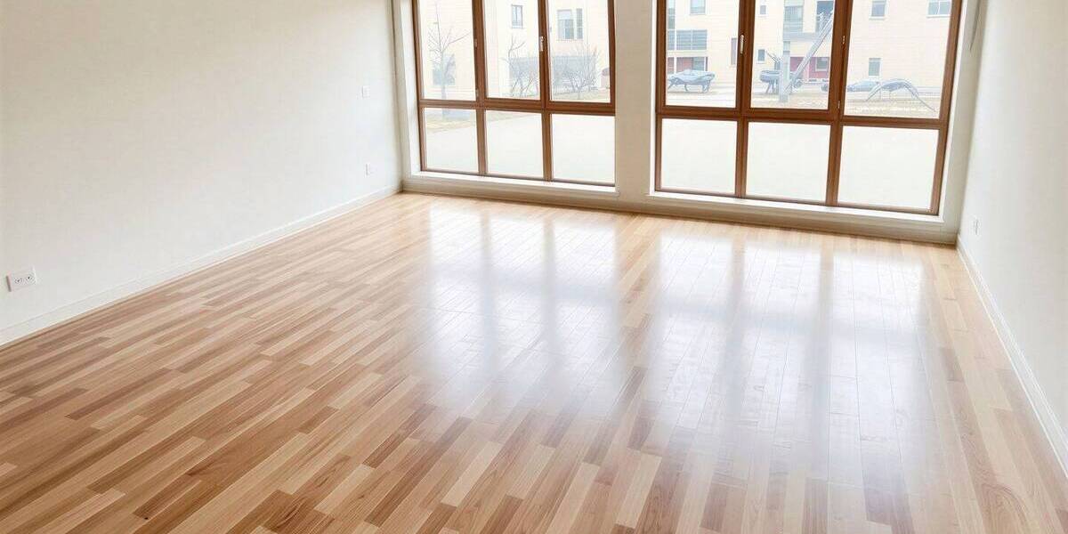 Einfamilienhaus Leipzig Wahren - 1 Zimmer, 109.000&euro; | Angebot:26816230