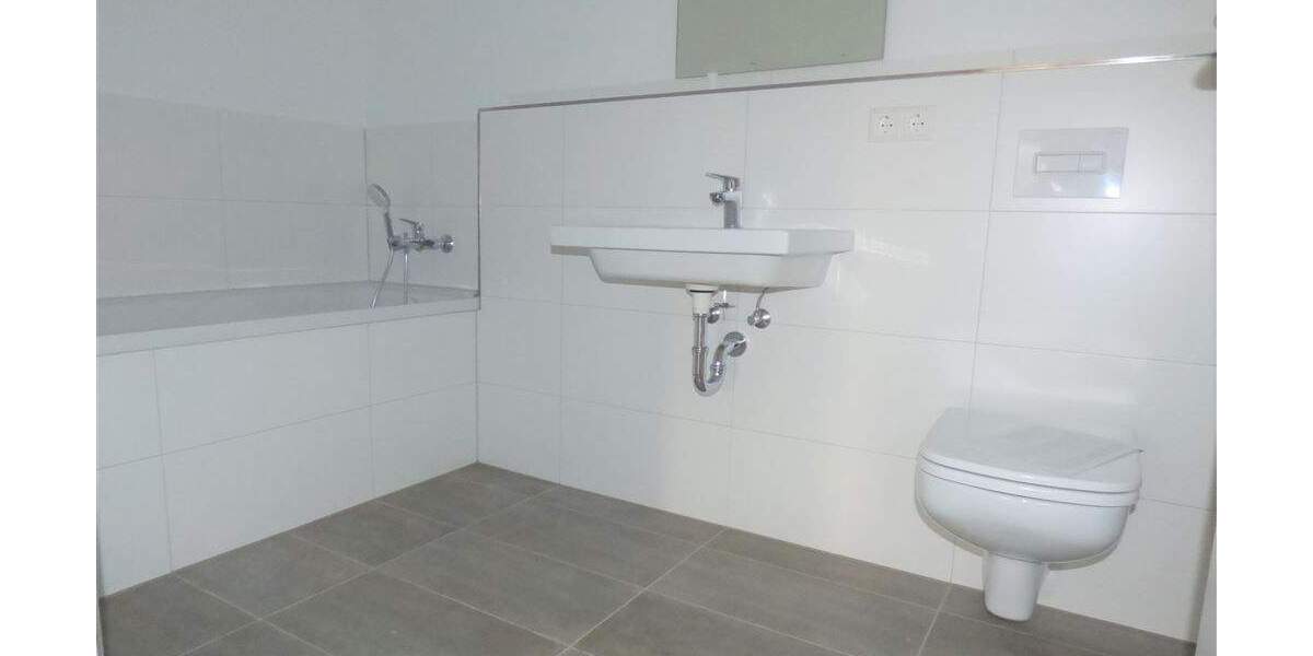 Etagenwohnung Leipzig Plagwitz - 3 Zimmer, 93 m&sup2;, 1.200&euro; | Angebot:25067152