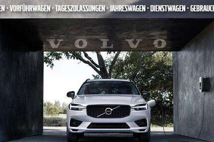 Volvo XC90 37.215 km 54.960 &euro; Leipzig 04129