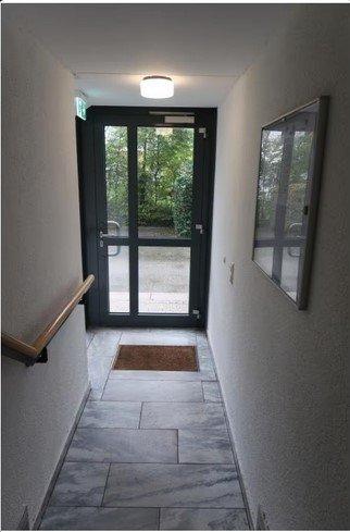 Etagenwohnung Leipzig Südwest - 2 Zimmer, 71 m&sup2;, 645&euro; | Angebot:26610484