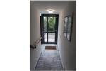 Etagenwohnung Leipzig Südwest - 2 Zimmer, 71 m&sup2;, 645&euro; | Angebot:26610484