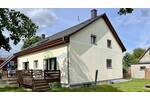 Mehrfamilienhaus, Wohnhaus Leipzig Großzschocher - 8 Zimmer, 260 m&sup2;, 775.000&euro; | Angebot:26410337
