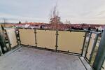 Etagenwohnung Kitzscher - 2 Zimmer, 46 m&sup2;, 295&euro; | Angebot:25852922