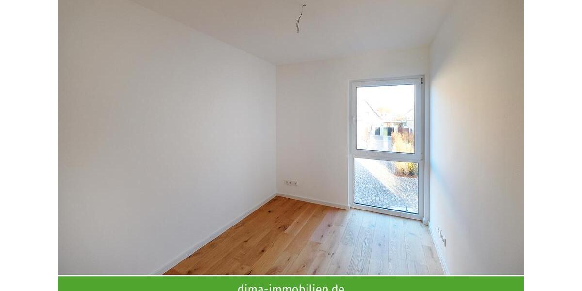 Maisonettenwohnung Leipzig Südwest - 4.5 Zimmer, 136 m&sup2;, 1.627&euro; | Angebot:26533096