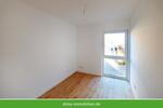 Maisonettenwohnung Leipzig Südwest - 4.5 Zimmer, 136 m&sup2;, 1.627&euro; | Angebot:26533096
