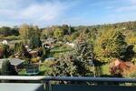 Dachgeschoßwohnung Zwenkau - 3 Zimmer, 72 m&sup2;, 690&euro; | Angebot:26493541