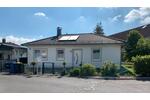 Bungalow Taucha - 4 Zimmer, 96 m&sup2;, 399.500&euro; | Angebot:26786747