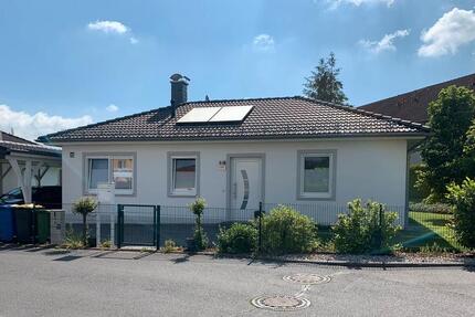 Haus Taucha - 4 Zimmer, 96 m&sup2;, 399.500&euro; | Angebot:26786747