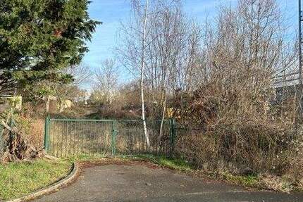 Grundstück Schkeuditz - 4.250.000&euro; | Angebot:25695634