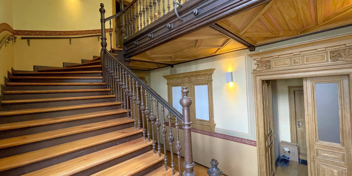 Etagenwohnung Leipzig / Leipzig Zentrum-West Zentrum-West - 2 Zimmer, 63 m&sup2;, 305.000&euro; | Angebot:25688190