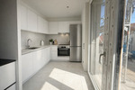 Etagenwohnung Machern - 2 Zimmer, 55 m&sup2;, 831&euro; | Angebot:26015328