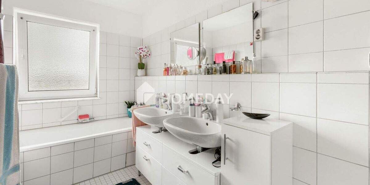 Etagenwohnung Brandis Beucha - 3 Zimmer, 89 m&sup2;, 205.000&euro; | Angebot:25799535