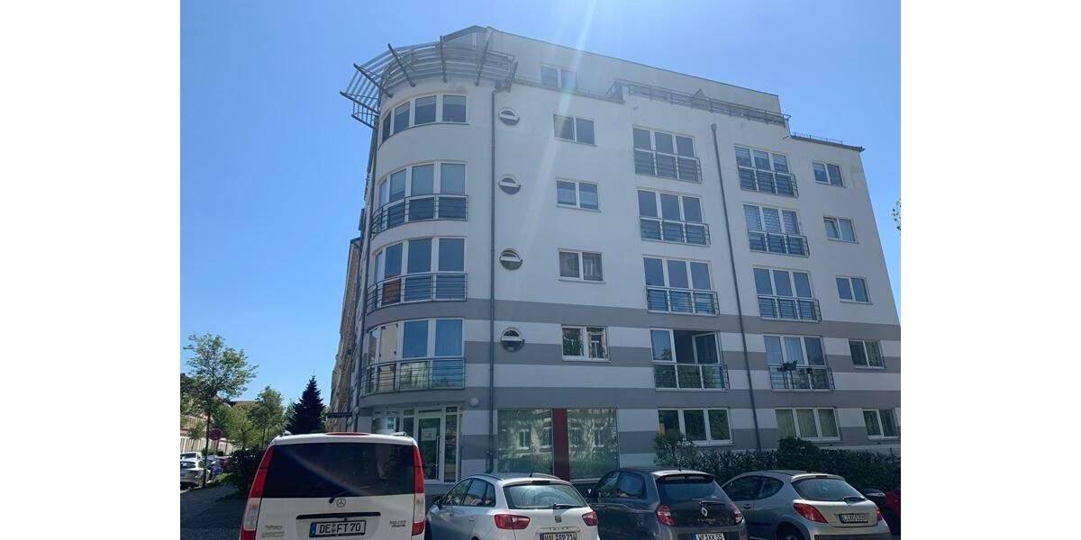 Einfamilienhaus Leipzig Wahren - 3 Zimmer, 169.900&euro; | Angebot:26487073