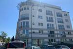 Einfamilienhaus Leipzig Wahren - 3 Zimmer, 169.900&euro; | Angebot:26487073
