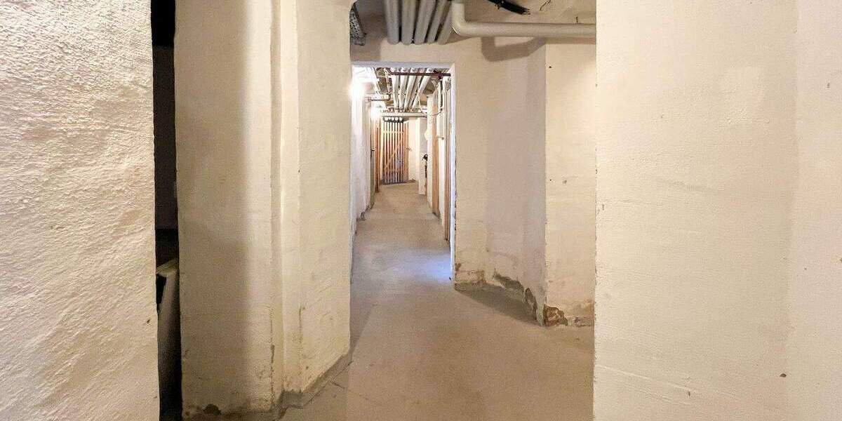 Einfamilienhaus Leipzig Möckern - 4 Zimmer, 299.000&euro; | Angebot:25835452