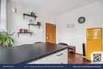 Etagenwohnung Leipzig Zentrum-Ost - 2 Zimmer, 1.376&euro; | Angebot:26678849