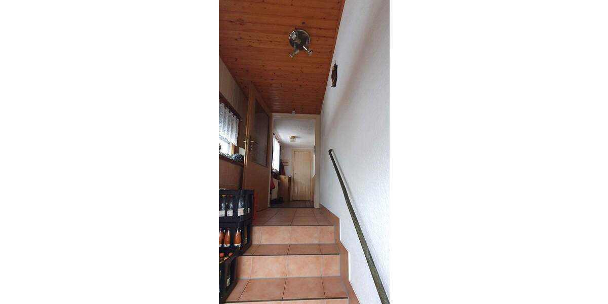 Doppelhaushälfte Leipzig Plaußig-Portitz - 6 Zimmer, 128 m&sup2;, 360.000&euro; | Angebot:25815540