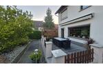Einfamilienhaus Grimma - 4 Zimmer, 100 m&sup2;, 465.000&euro; | Angebot:26884922