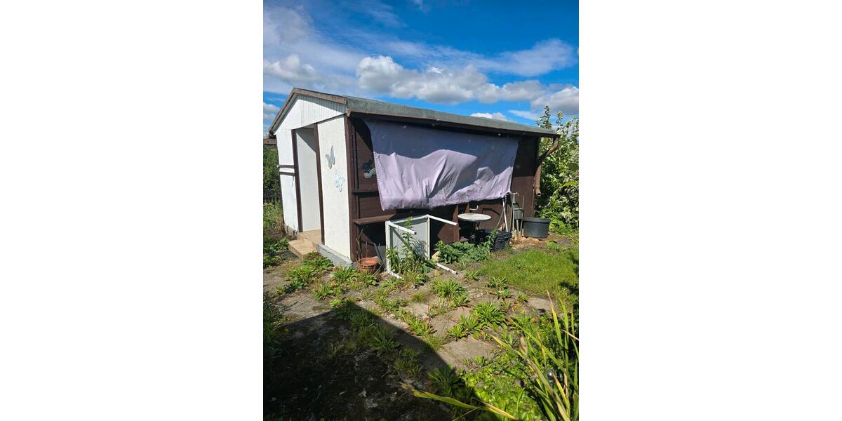 Gewerbeobjekt Leipzig Nord - 600&euro; | Angebot:26052878