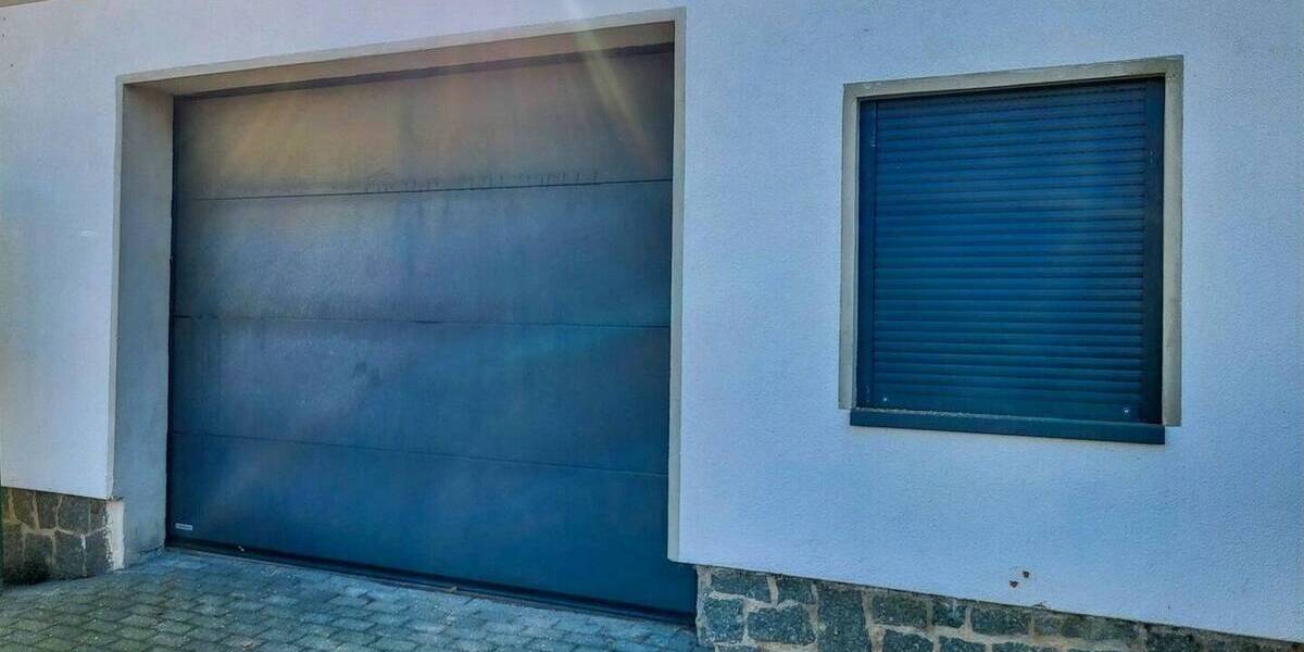 Gewerbeobjekt Leipzig Plaußig-Portitz - 1.566&euro; | Angebot:26364104