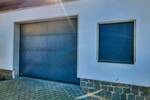 Gewerbeobjekt Leipzig Plaußig-Portitz - 1.566&euro; | Angebot:26364104